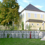 Gabionenbild_08 Hangsicherung