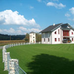 Gabionenbild_10 Grundstückszaun